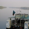 img-287.jpg