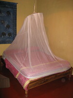 img-288