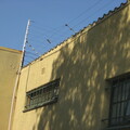 img-289.jpg