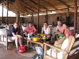 img-29