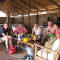 img-29
