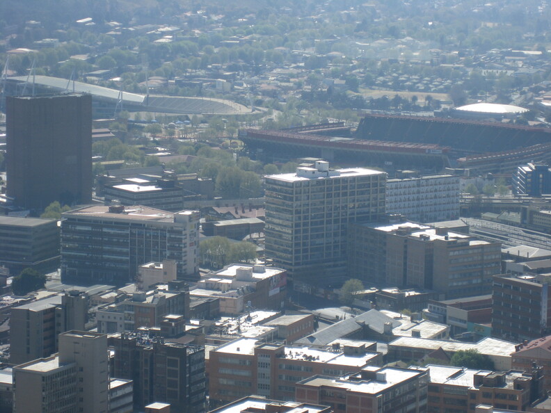 img-291.jpg
