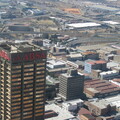 img-292.jpg