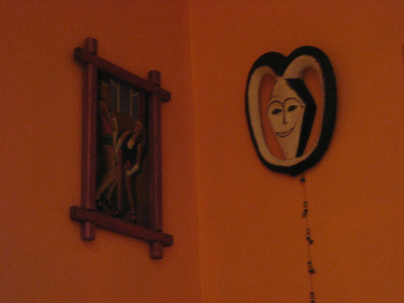 img-296.jpg