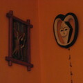 img-296
