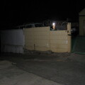 img-299