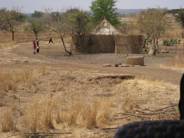 img-3