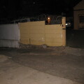 img-300