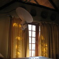 img-31