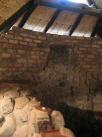 img-33