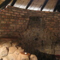img-33