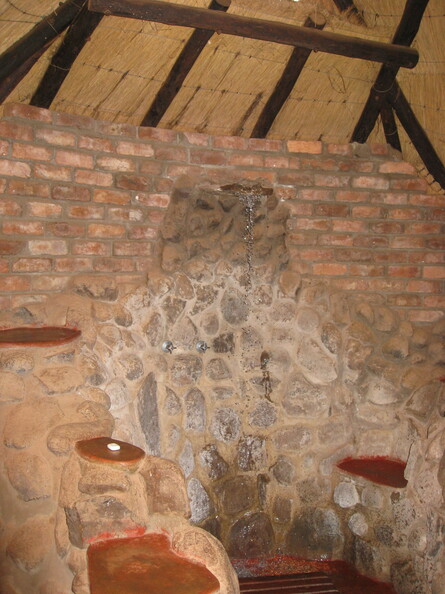 img-34.jpg