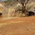 img-35