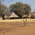 img-37