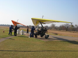 img-38