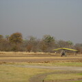 img-39