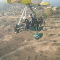 img-40
