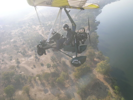 img-41