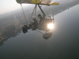 img-42