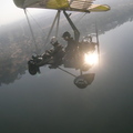 img-42
