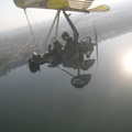 img-43