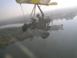 img-46