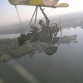 img-46