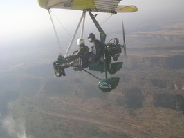 img-50