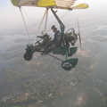 img-51