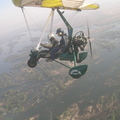 img-52