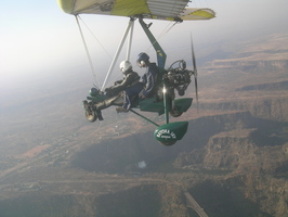 img-54