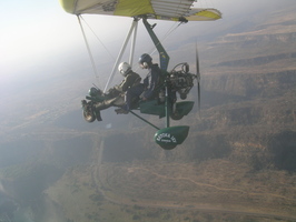img-57