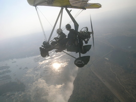 img-60