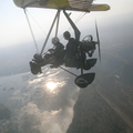 img-60.jpg