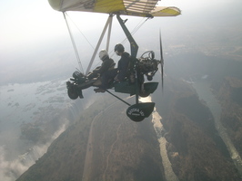img-61