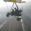 img-61