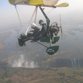 img-64