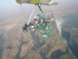 img-67