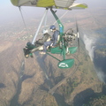 img-67