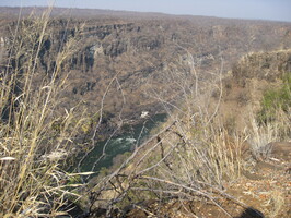 img-7