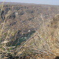 img-7