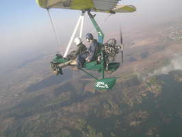 img-70