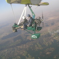 img-70