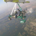 img-71
