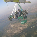 img-72