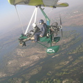 img-73