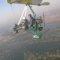 img-74