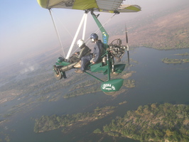 img-75