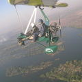 img-75