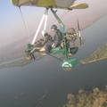 img-77